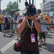 Image for article titled AVC At The RNC, Day One